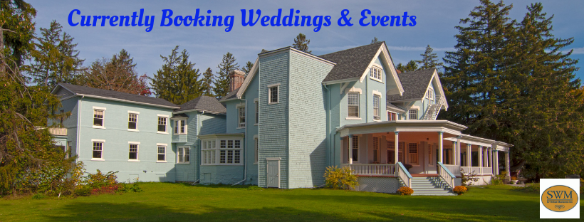 The Sir William Mackenzie Inn | 1011 Portage Rd, Kirkfield, ON K0M 2B0, Canada | Phone: (855) 316-6025