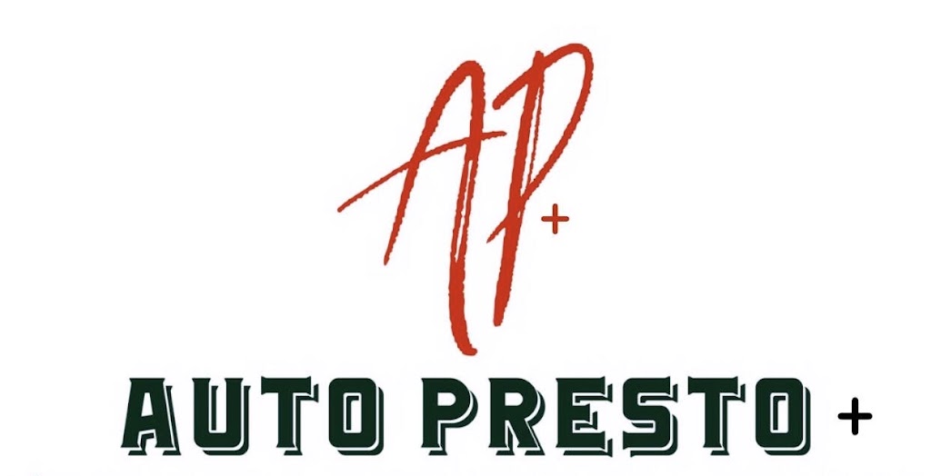 Auto presto + | 47 Rue Wilfrid Laurier, Saint-Lin - Laurentides, QC J5M 2G4, Canada | Phone: (514) 242-9305
