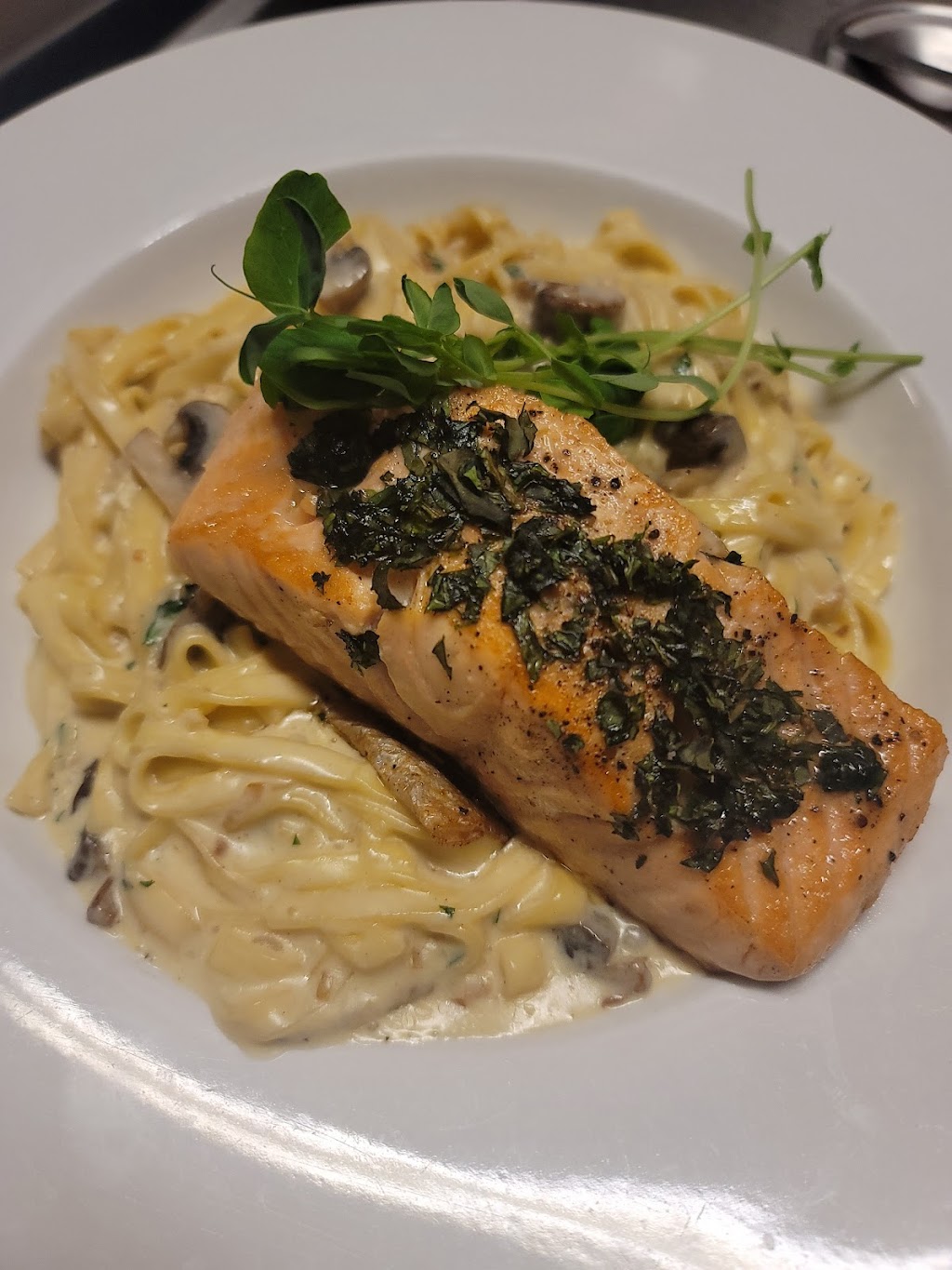 DS Catering & Food Company | Main St W, Listowel, ON N4W 1A1, Canada | Phone: (519) 496-5567