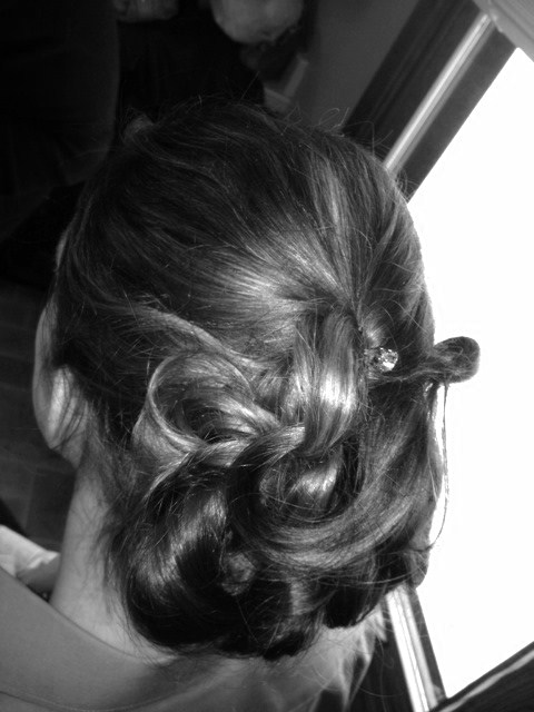 Island Hair Studio | 2038 Grand Island Blvd, Grand Island, NY 14072, USA | Phone: (716) 773-2039