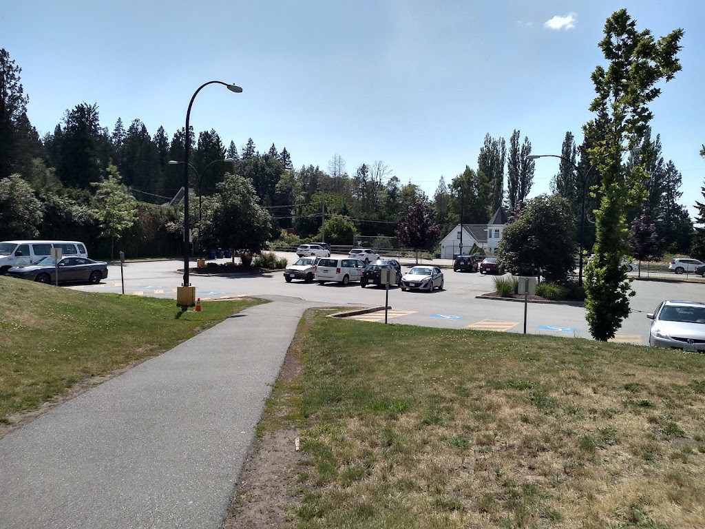 Kensington Prairie Community Centre | 16824 32 Ave, Surrey, BC V3S 0L5, Canada | Phone: (604) 592-2606