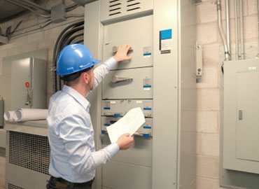 Sam Electric | 789 College Manor Dr, Newmarket, ON L3Y 8G6, Canada | Phone: (905) 780-8048