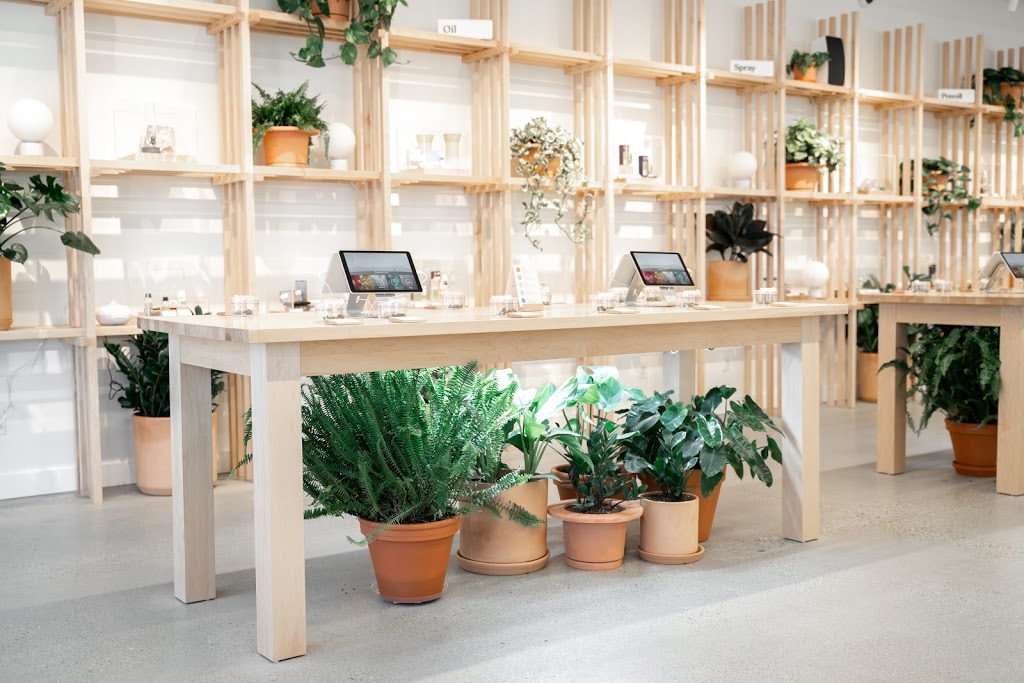 Hobo Cannabis Company | 4-2121 Springfield Rd, Kelowna, BC V1Y 7X1, Canada | Phone: (250) 860-0076