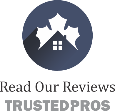 Canadian Property Care | 40 Givon St, Maple, ON L6A 4L9, Canada | Phone: (437) 881-0020