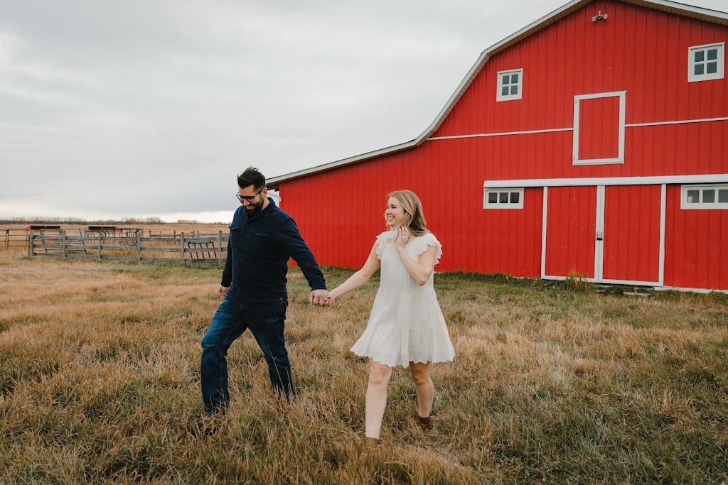 Maria Boychuk Photography and Cinematography | 31 River Dr N, Bragg Creek, AB T0L 0K0, Canada | Phone: (780) 257-6443