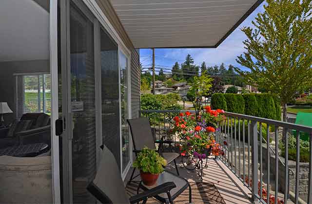 Delair Court | 35160 Delair Rd, Abbotsford, BC V3G 3B4, Canada | Phone: (604) 859-9555