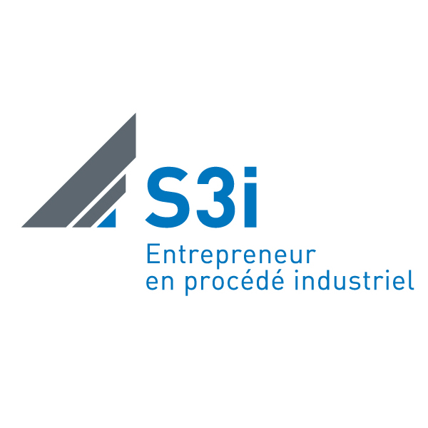 S3i | 2300 Rue Jules Vachon, Trois-Rivières, QC G9A 5E1, Canada | Phone: (819) 374-4647