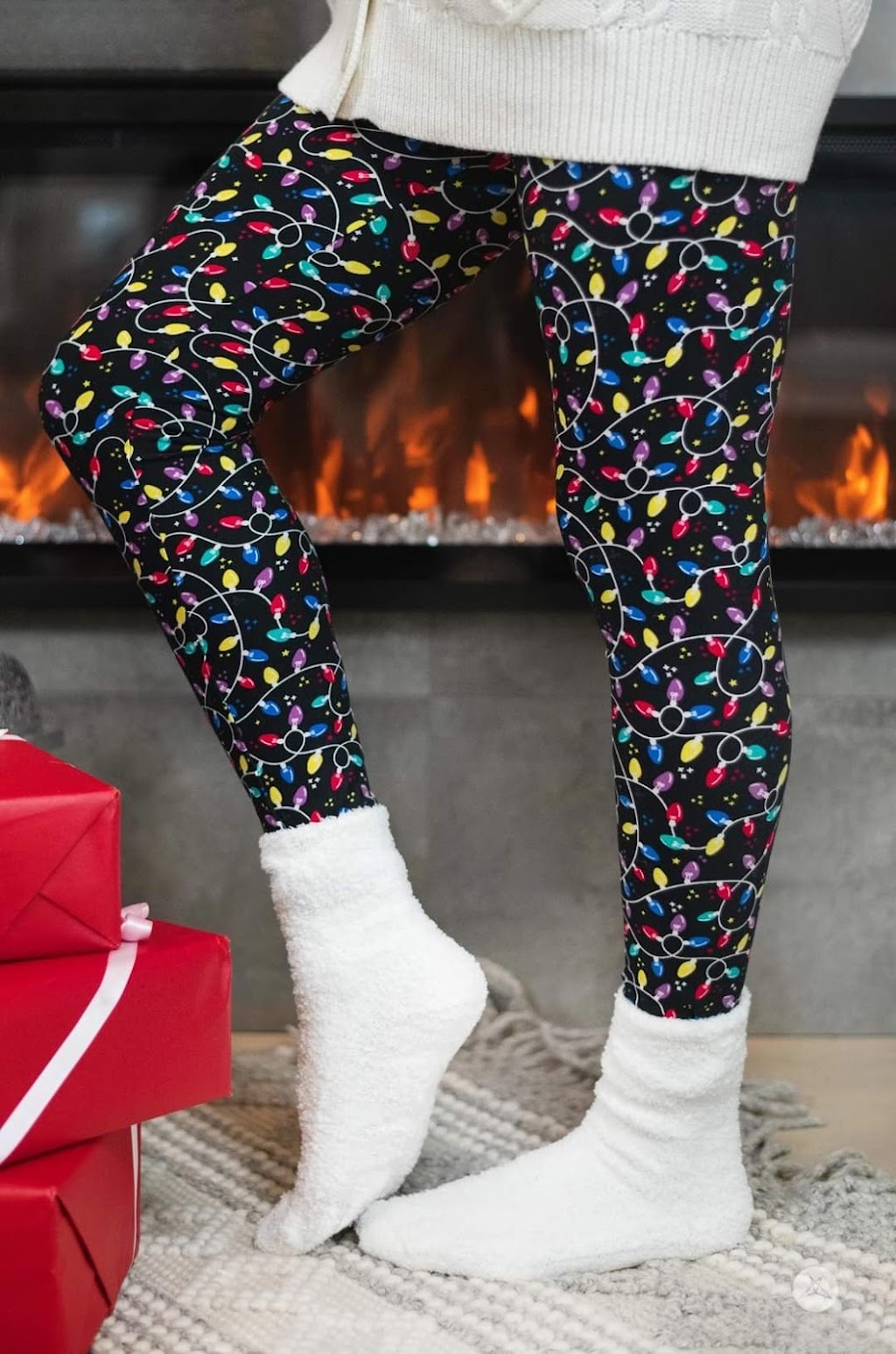 Sweetlegs Thetford Mines avec Catherine | Rue Sylvain, Thetford Mines, QC G6G 6C4, Canada | Phone: (514) 743-2656