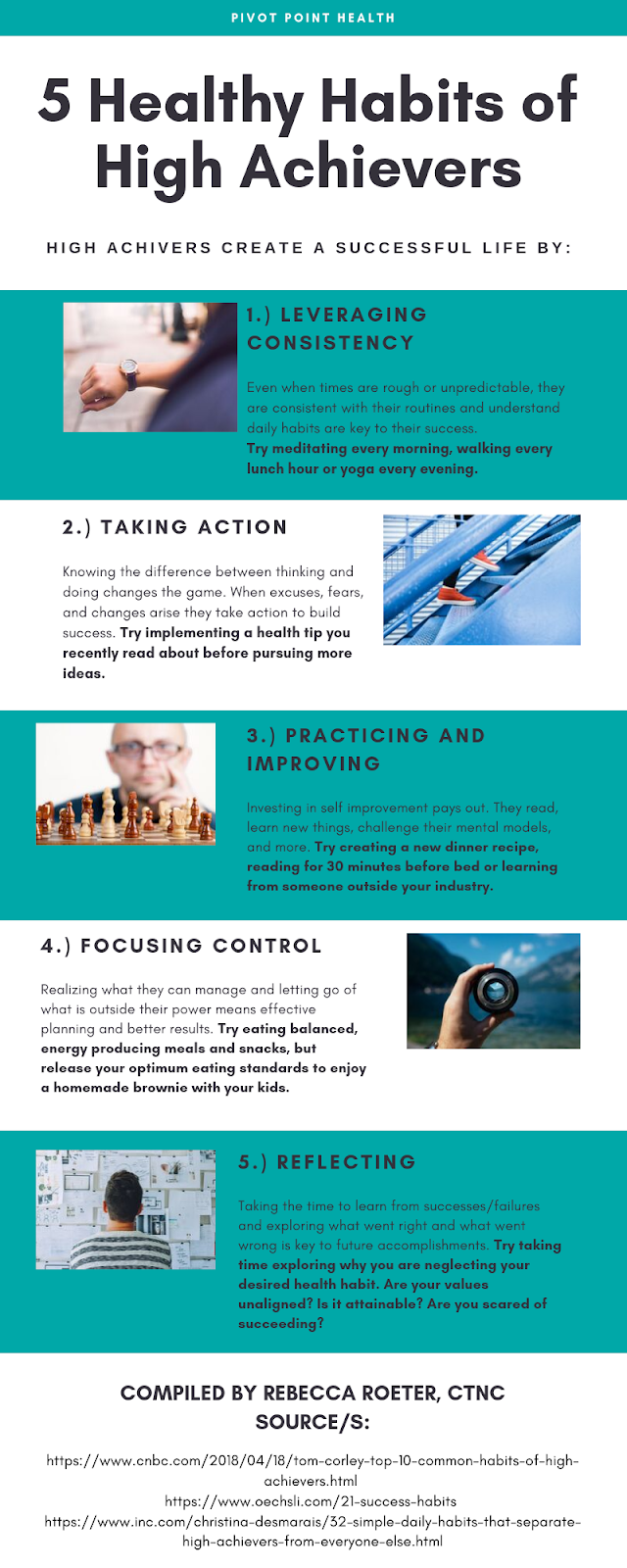 Pivot Point Health | 618 Kline Rd, Bellingham, WA 98226, USA | Phone: (360) 852-1161
