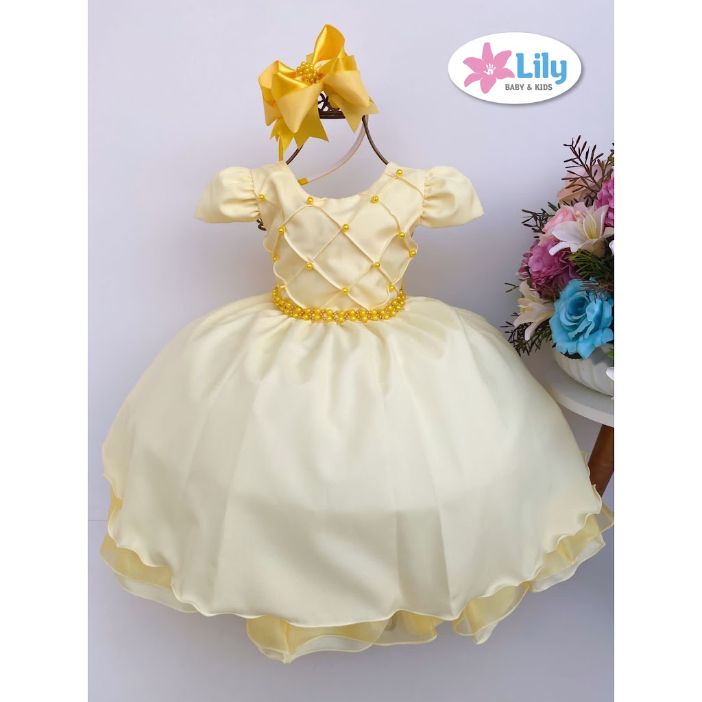 Lily Baby & Kids | 2154 Dorset Ave, Port Coquitlam, BC V3B 5B9, Canada | Phone: (778) 881-2048