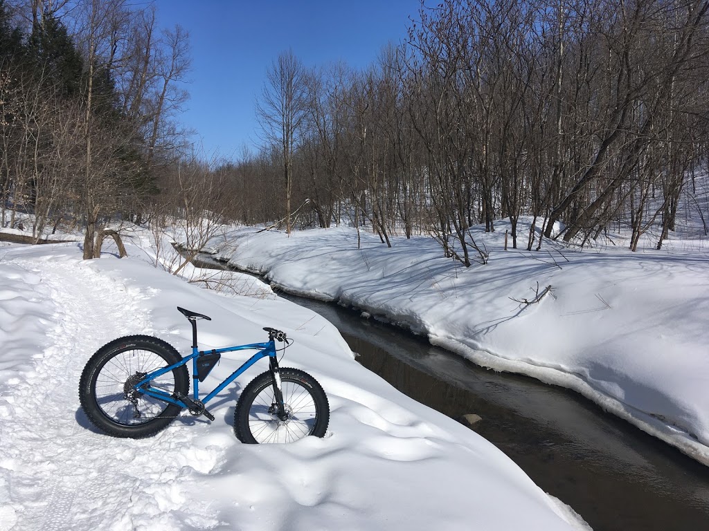 Cycles Tomahawk | 1555 Chemin dOka, Oka, QC J0N 1E0, Canada | Phone: (450) 323-1145