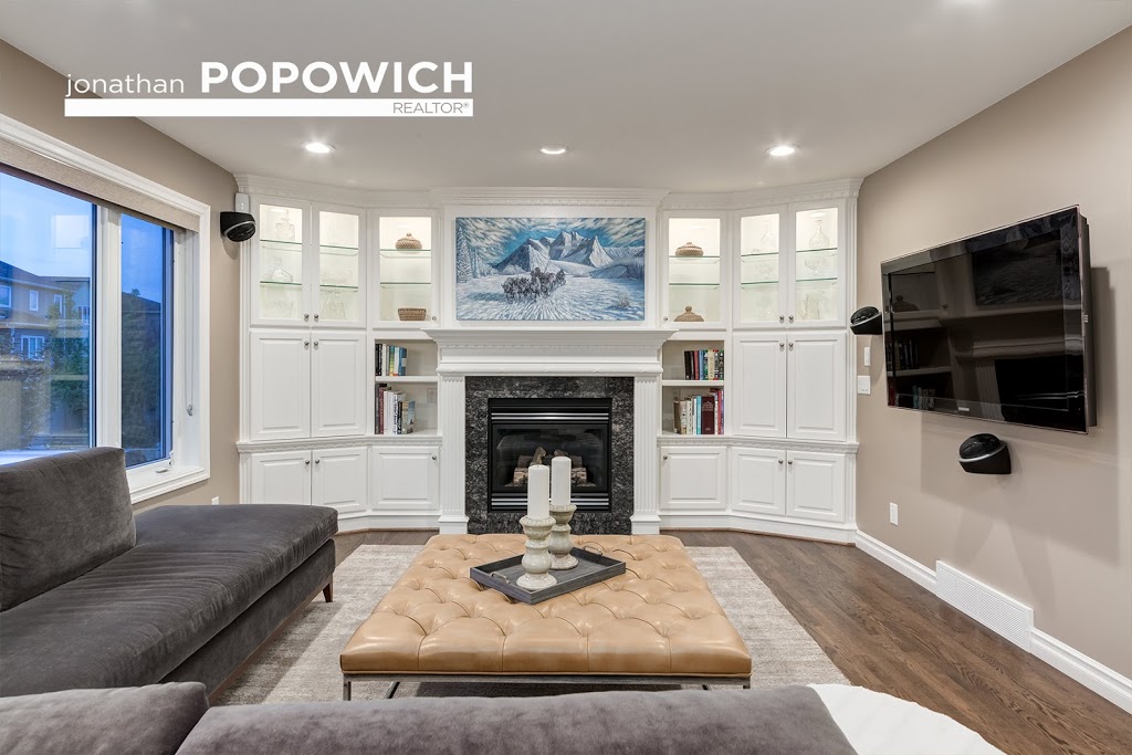 Popowich & Company | 809 85 St SW, Calgary, AB T3H 1W7, Canada | Phone: (403) 404-0300