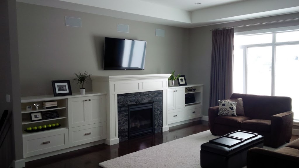 Kens Carpets | 730 Archibald St, Winnipeg, MB R2J 0Y4, Canada | Phone: (204) 233-0697