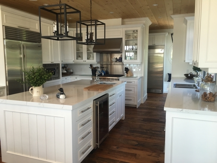 Forget Dan Construction | Concession Road 17 West, Lafontaine Rd E #530, Penetanguishene, ON L9M 2H7, Canada | Phone: (705) 533-2845