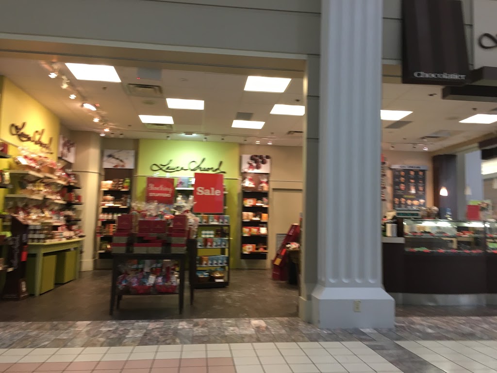 Laura Secord 2225 Erin Mills Pkwy, Mississauga, ON L5K 1T8, Canada