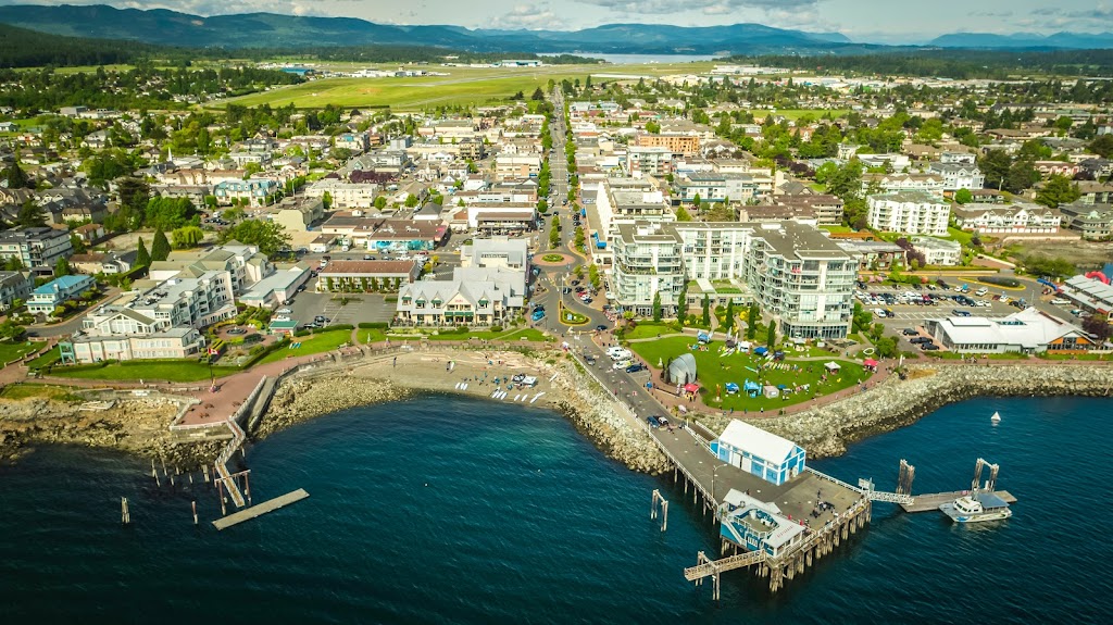 Flyboy Productions | 626 Norris Rd, North Saanich, BC V8L 5M8, Canada | Phone: (778) 679-8606