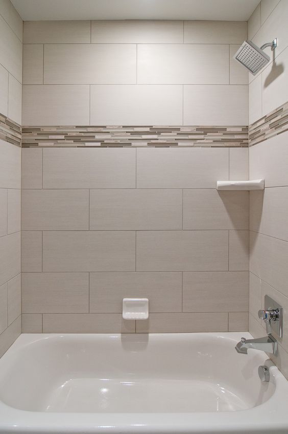 Any Bathroom Inc. | 3898 Coachman Cir, Mississauga, ON L5N 6R3, Canada | Phone: (647) 236-6353