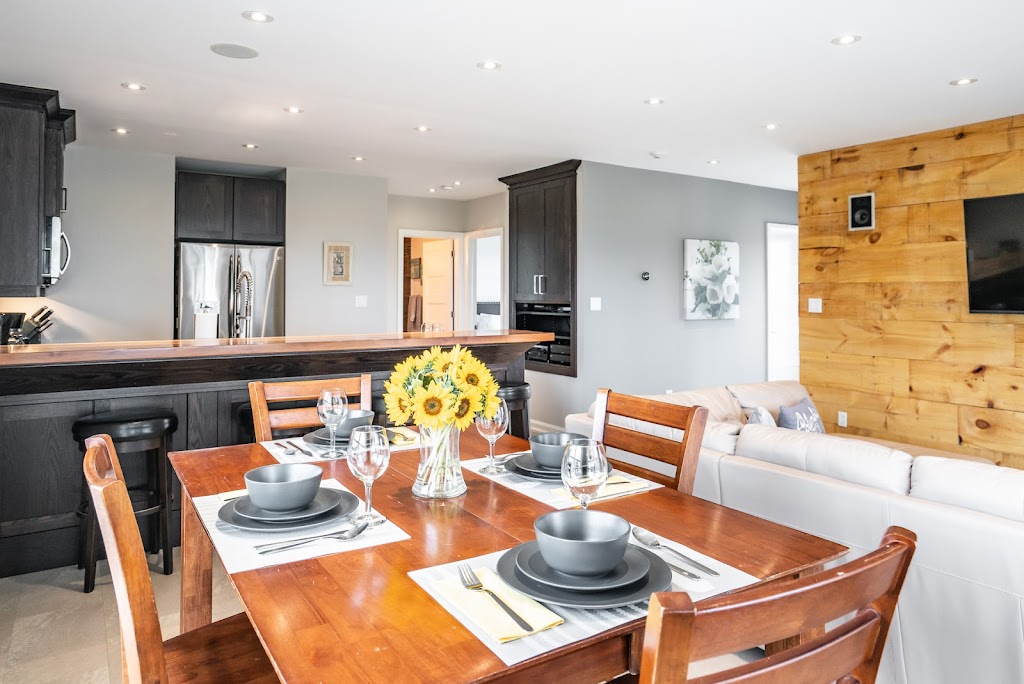 Rentals Niagara | 15 Field Rd, Niagara-on-the-Lake, ON L0S 1T0, Canada | Phone: (905) 341-5314