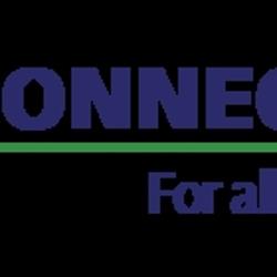 Ouellet Connection Inc | 191 St David St, Lindsay, ON K9V 5K7, Canada | Phone: (705) 324-2775