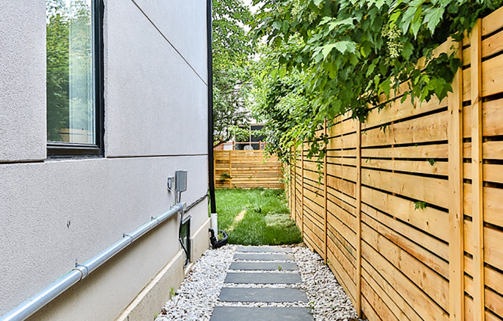 Bluebird Construction Group | 10 Thornmount Dr, Scarborough, ON M1B 3J4, Canada | Phone: (416) 689-9879