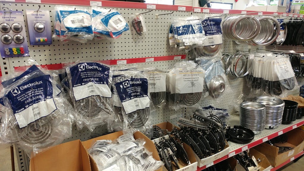 Amre Supply | 5433 152 St #101, Surrey, BC V3S 5A5, Canada | Phone: (604) 575-9727