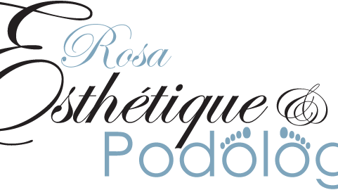 ROSA LEONE PODOLOGUE ESTHÉTIQUE | 3858 Boul Henri-Bourassa E, Montréal-Nord, QC H1H 1K5, Canada | Phone: (514) 802-8111