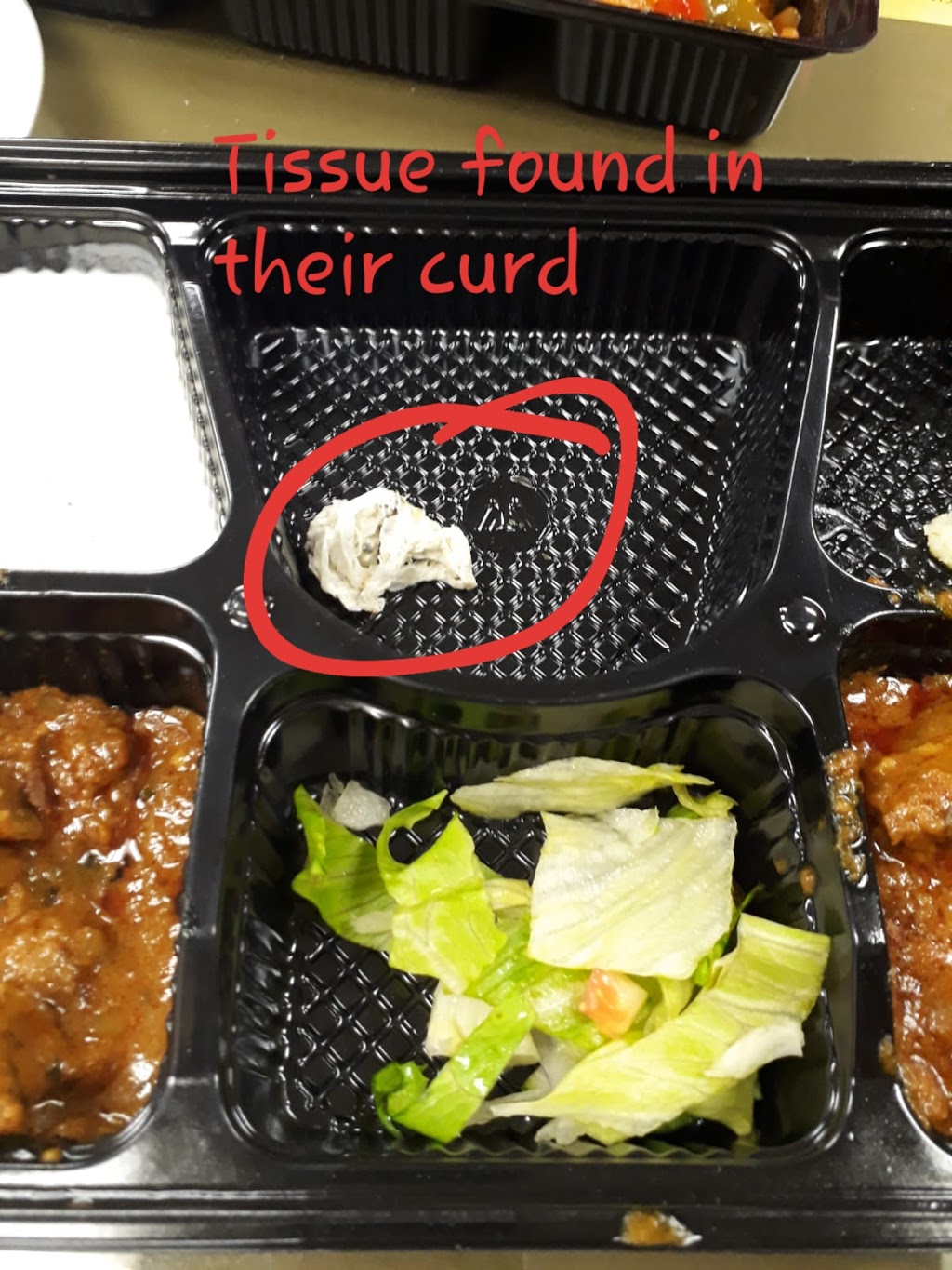 Crispy Meat & Catering | 23 Westmore Dr, Etobicoke, ON M9V 3Y7, Canada | Phone: (416) 743-9111