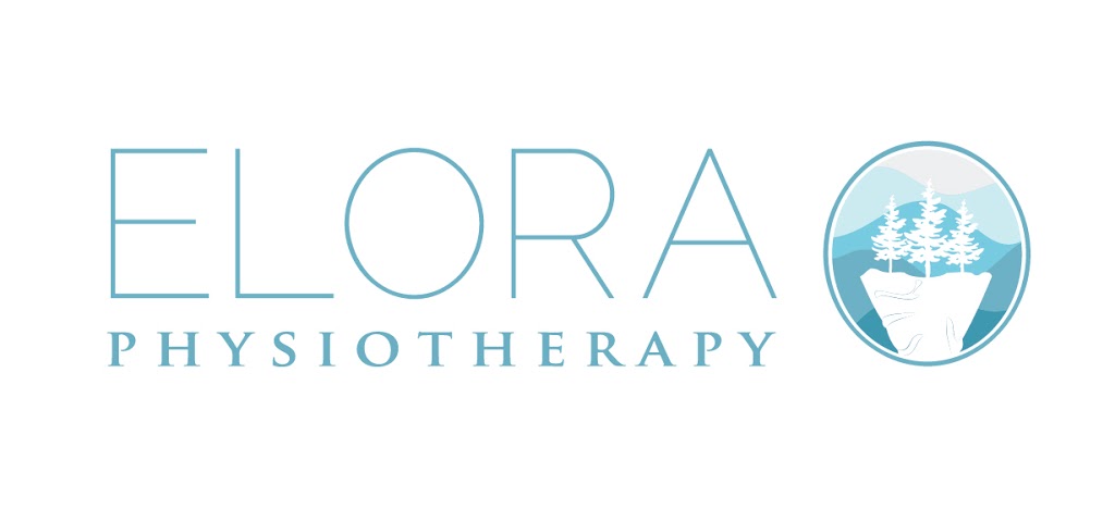 Elora Physiotherapy | 54 Victoria St Unit 202, Elora, ON N0B 1S0, Canada | Phone: (226) 384-1100