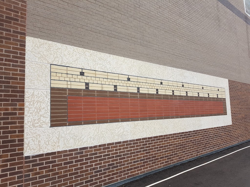 Kornerstone Masonry (2007) Ltd | 44 Christopher St, Winnipeg, MB R5R 0E5, Canada | Phone: (204) 334-2446