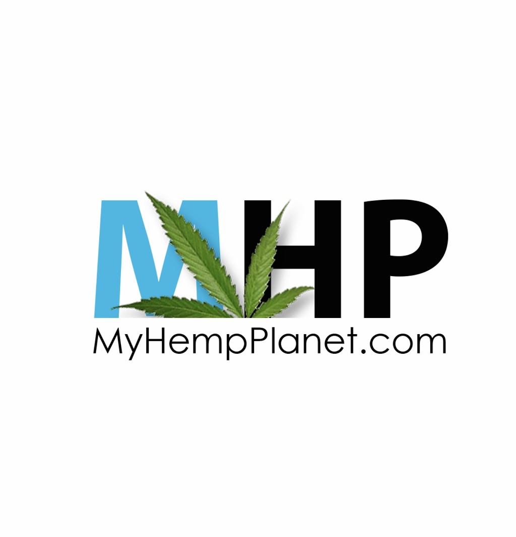 MyDailyChoice | HempWorx | 27 Windsor Crescent SW, Calgary, AB T2V 1V5, Canada | Phone: (587) 350-7885