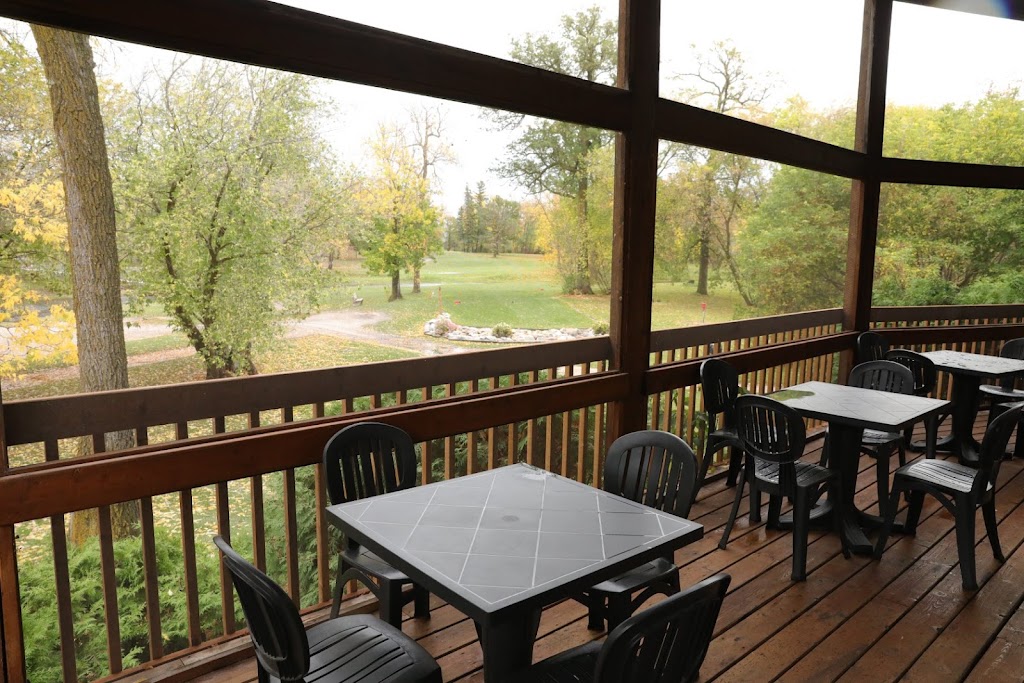 Rivers Edge Golf Course | 72045 Rd 43E, Saint Ouens, MB R0E 0C0, Canada | Phone: (204) 268-2010