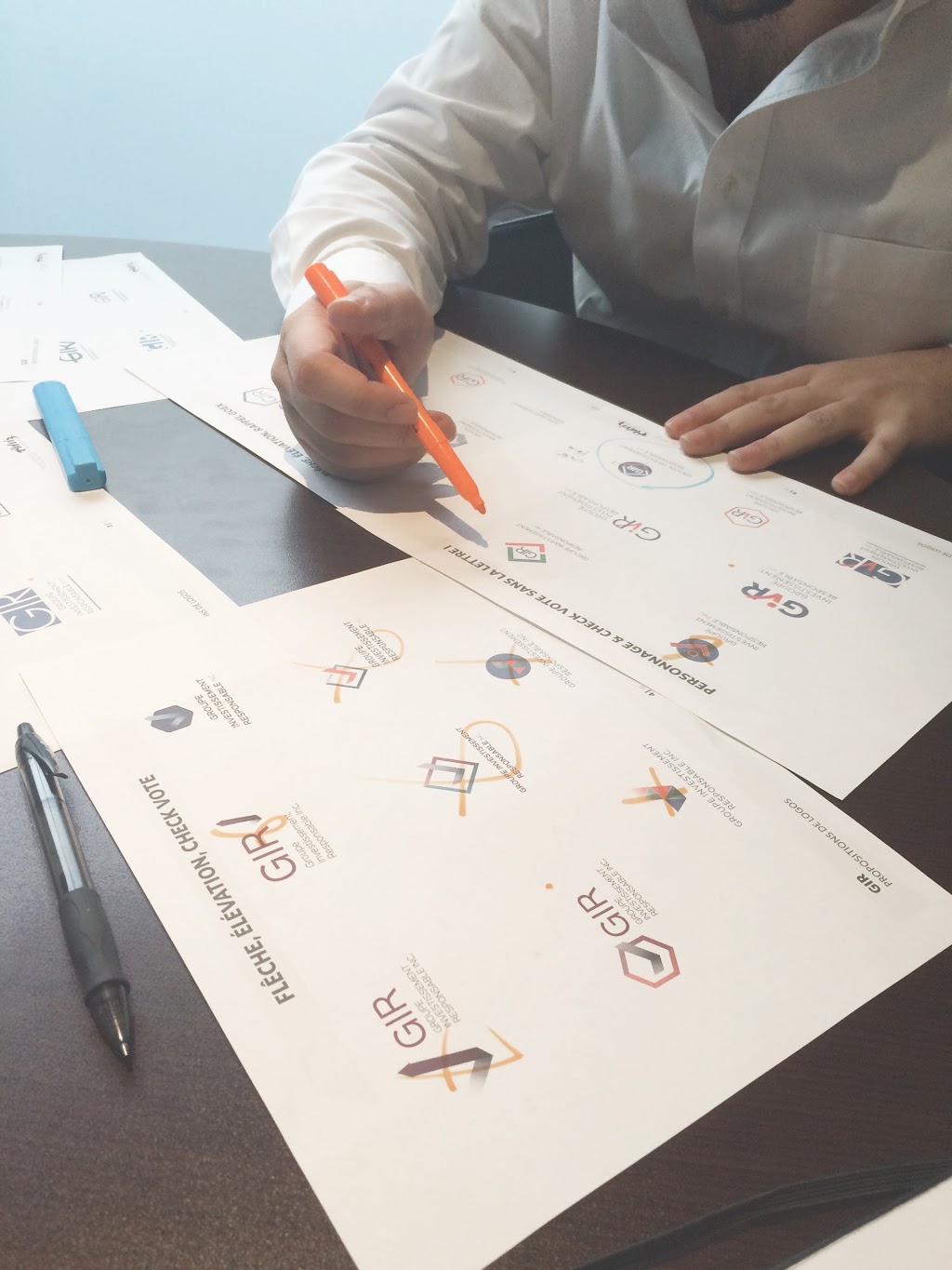 Adviz | 5579 Rue de Verdun, Verdun, QC H4H 1L2, Canada | Phone: (514) 290-7246