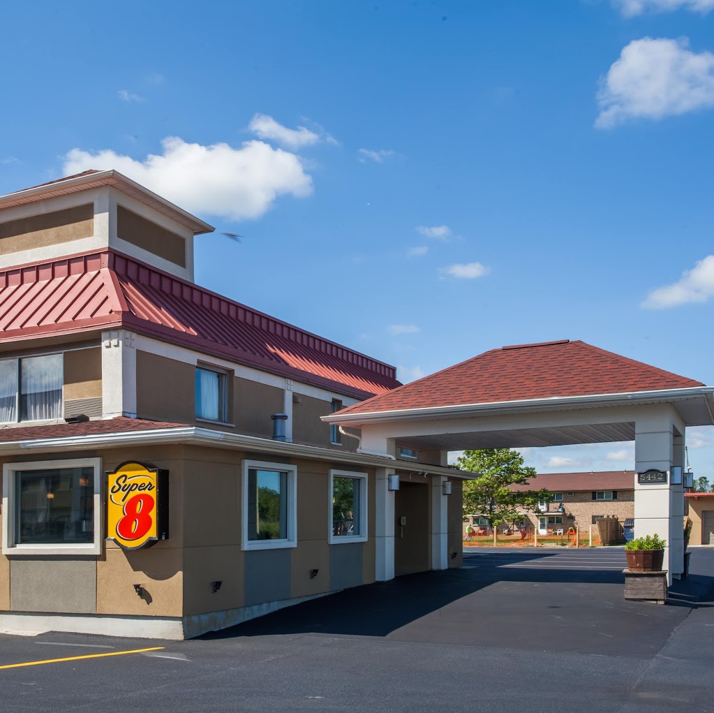 Super 8 Hamburg | 5442 Camp Rd, Hamburg, NY 14075, USA | Phone: (716) 276-0917
