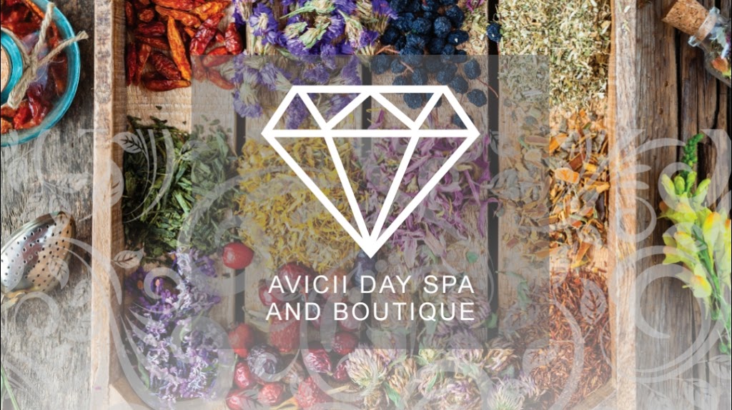 Avicii Day Spa & Boutique | 1800Victoria Sandman Hotel, Eastgate Dr, Regina, SK S4N 7L2, Canada | Phone: (306) 761-2212