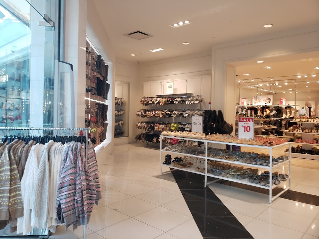 Urban Planet | 1800 Sheppard Ave E Unit #1036, North York, ON M2J 5A7, Canada | Phone: (416) 499-1237