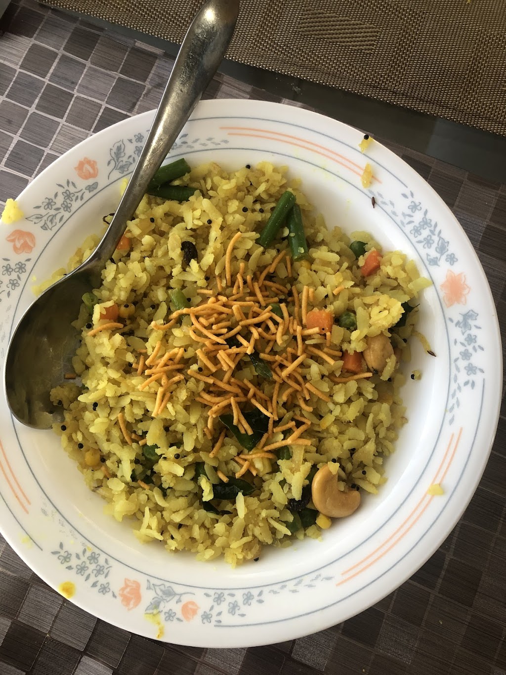 Soniya Bed and Breakfast | 23 Coachlight Crescent, Brampton, ON L6P 2Y7, Canada | Phone: (416) 662-4759
