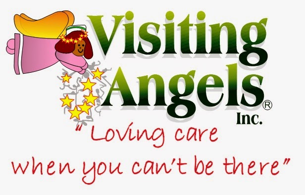 Visiting Angels Inc. | 197 Ontario St, St. Catharines, ON L2R 5K8, Canada | Phone: (905) 685-4242