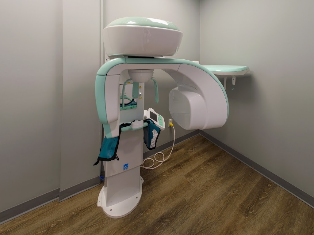 The Tooth Corner | 521 Hamilton Regional Rd 8, Stoney Creek, ON L8G 1G4, Canada | Phone: (905) 664-3358