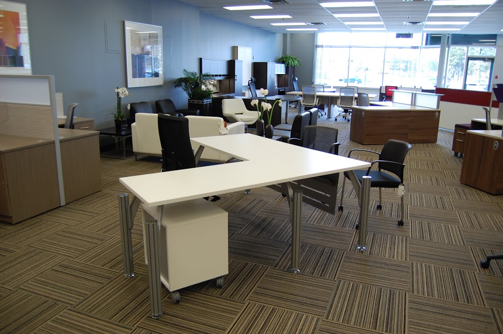 Towercor International | 2 N Riverdale Dr, Inglewood, ON L7C 1L1, Canada | Phone: (905) 282-1752