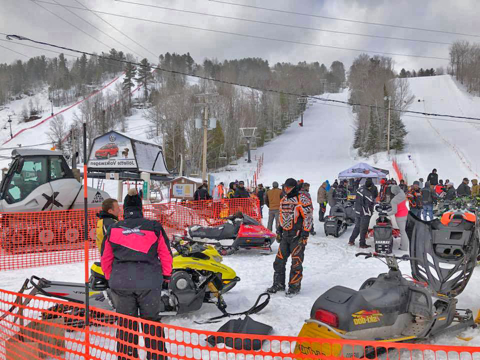 Auberge Val St-Come | 200 Rue de lAuberge, Saint-Côme, QC J0K 2B0, Canada | Phone: (450) 883-0655