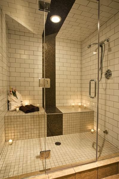 Urban Retreat Day Spa | 6841 170 St NW, Edmonton, AB T5T 4W4, Canada | Phone: (780) 481-2414