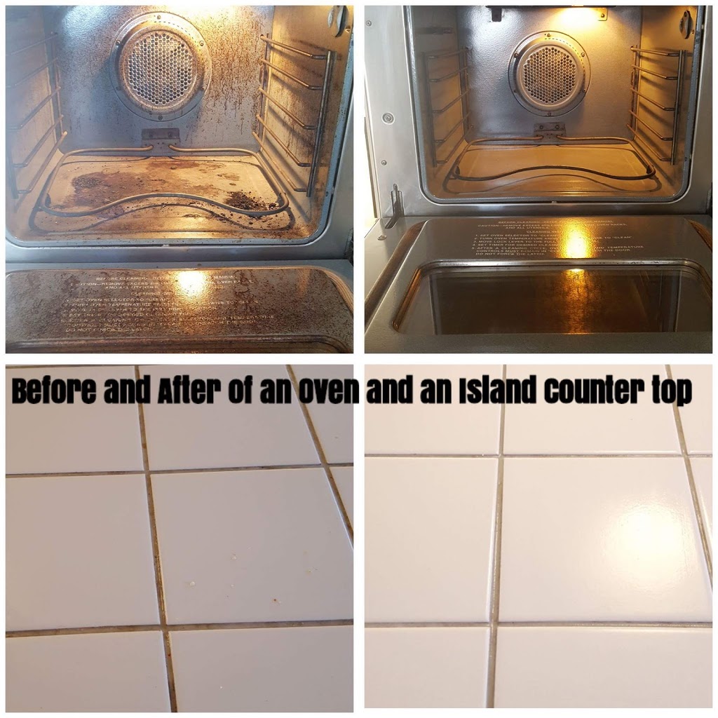 N&V Helping Hands Home Cleaning Services | Mohawk Dr, Guelph, ON N1E 1J1, Canada | Phone: (519) 994-2046