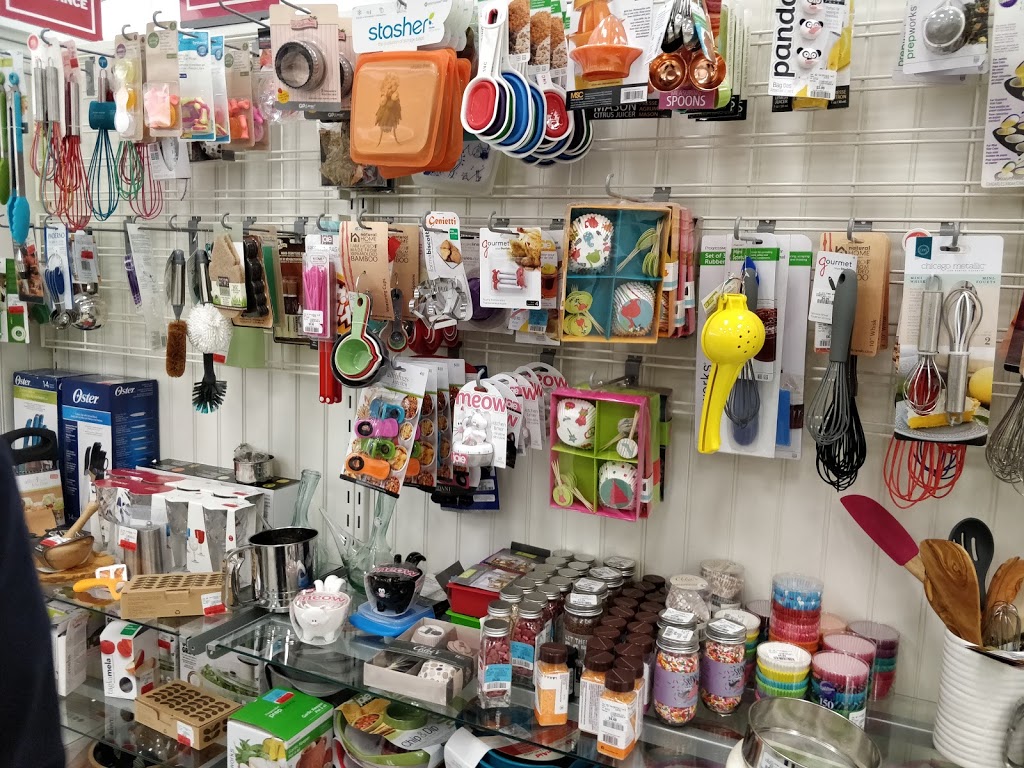 Marshalls | 905 Britannia Rd W, Mississauga, ON L5V 2X8, Canada | Phone: (905) 813-0281