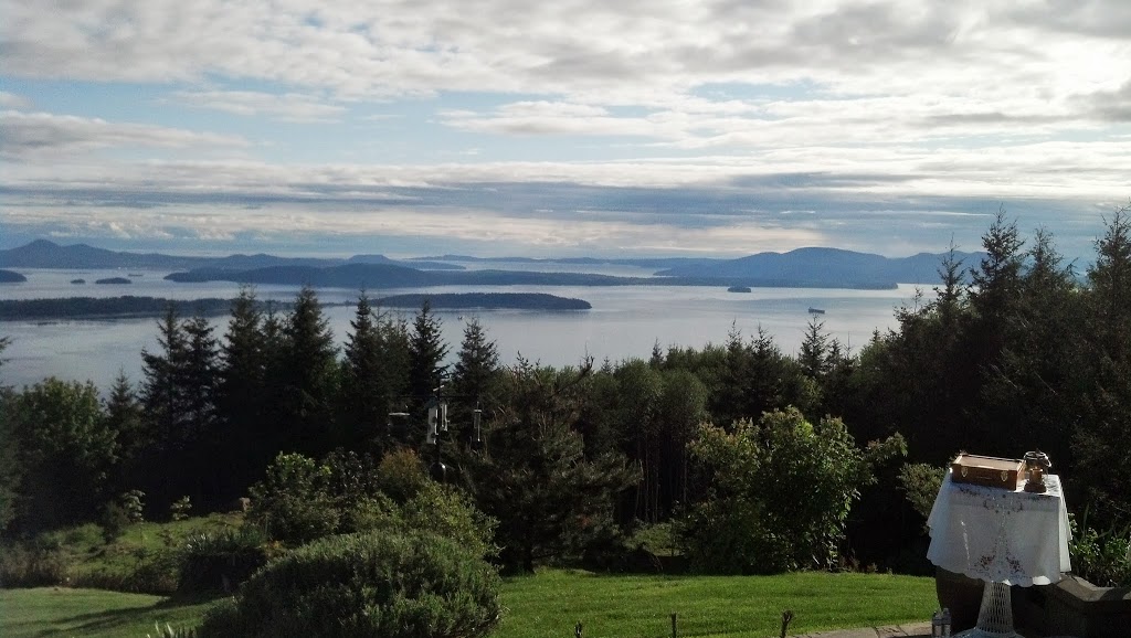 Whatcom Sound | 5012 S Samish Way, Bellingham, WA 98229, USA | Phone: (360) 733-5516
