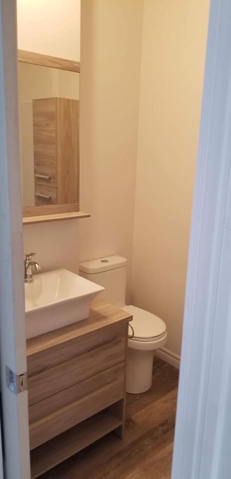 Ylt Construction Inc | 156 Rang du Bas-de-la-Rivière N, Saint-Césaire, QC J0L 1T0, Canada | Phone: (450) 210-2433
