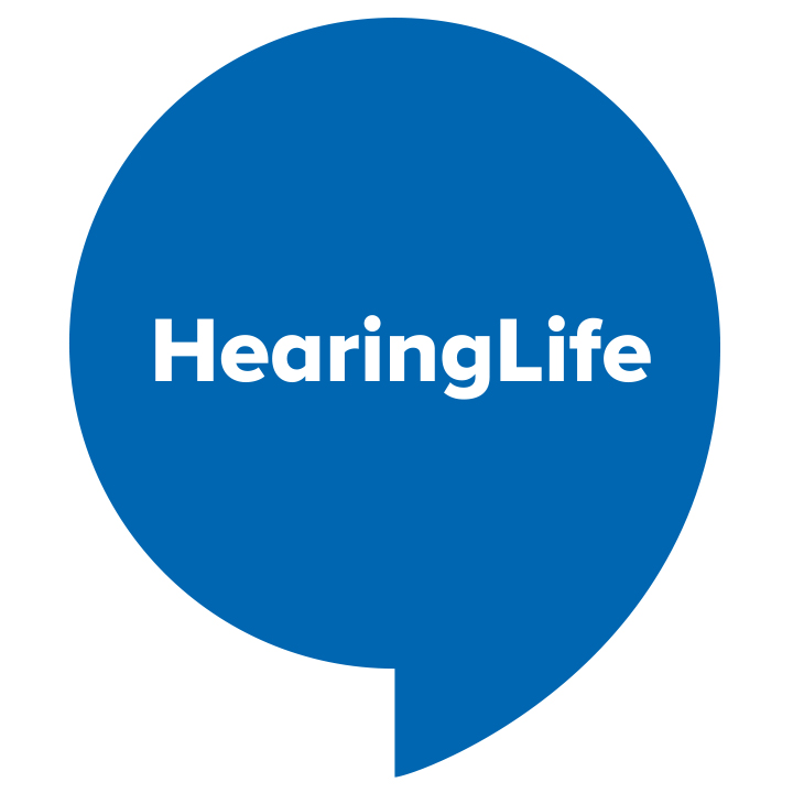 HearingLife - 120 Thames St N, Ingersoll, ON N5C 4B1, Canada