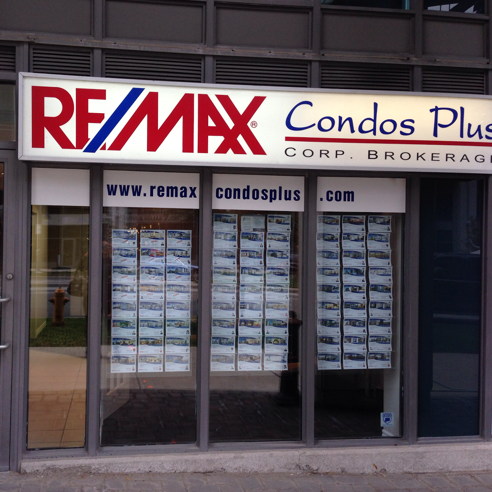 Re/Max Olenka Mallon & Patrick Mallon | 2121 Lake Shore Blvd W #1, Etobicoke, ON M8V 4E9, Canada | Phone: (416) 725-5293
