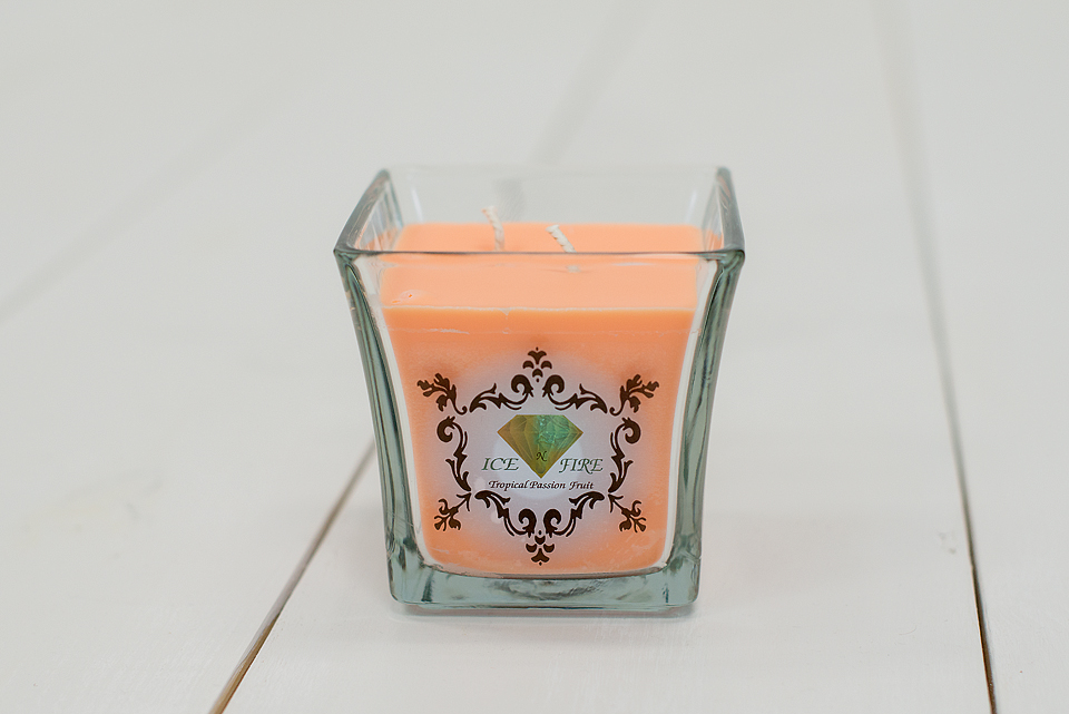 Ice N Fire Candles | 45778 Gaetz St #111, Chilliwack, BC V2R 4E5, Canada | Phone: (604) 595-1321
