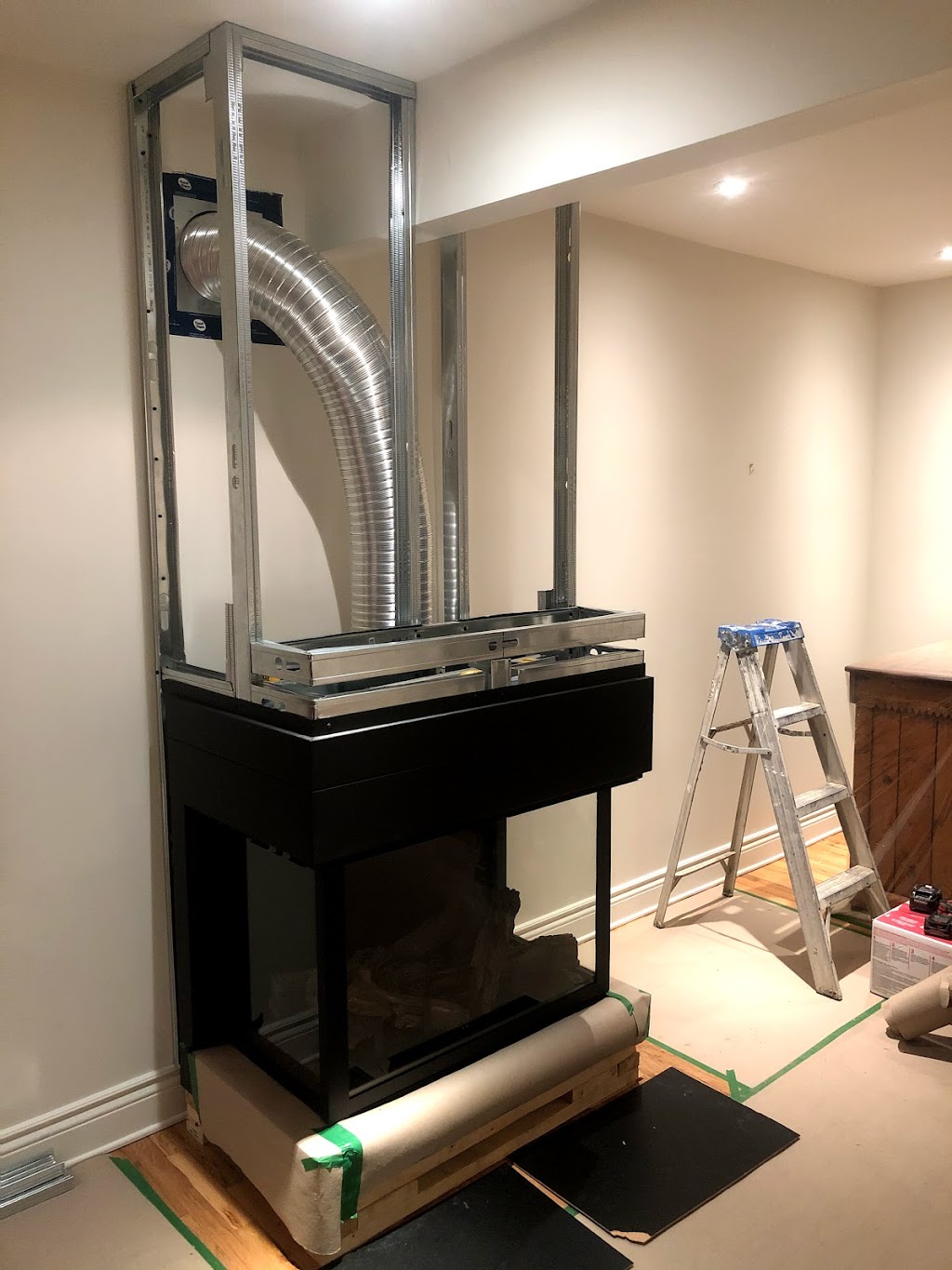 La Cimentière Inc | 2250 Rue Desautels, Saint-Hubert, QC J3Y 3V3, Canada | Phone: (514) 704-3440