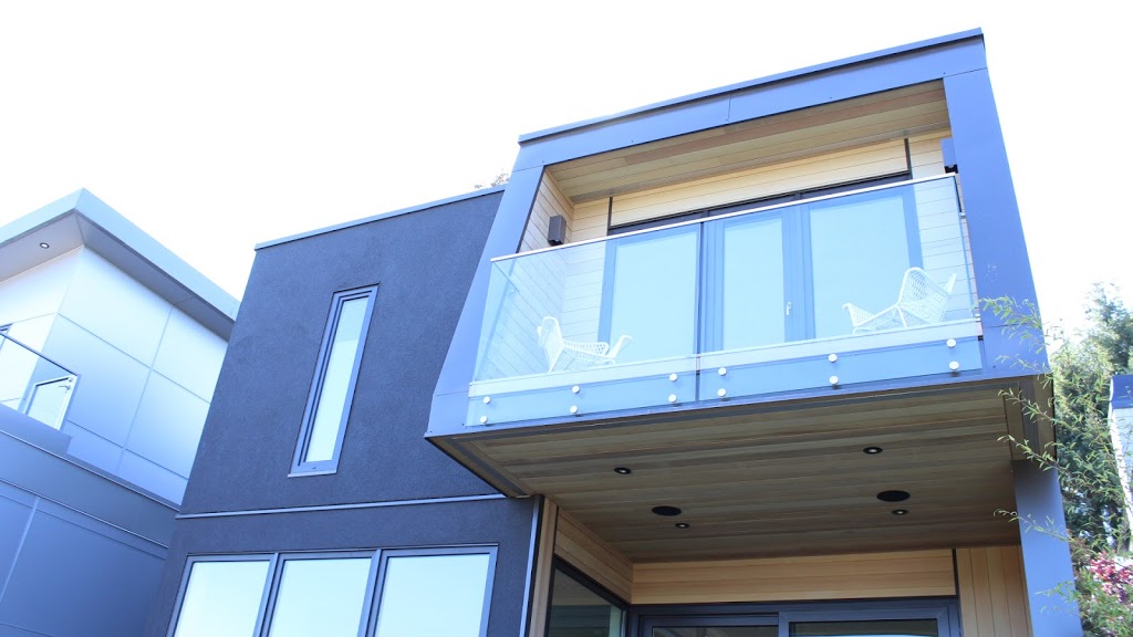 FluidSpace.ca | 16981 104 Ave, Surrey, BC V4N 4L9, Canada | Phone: (604) 781-8890